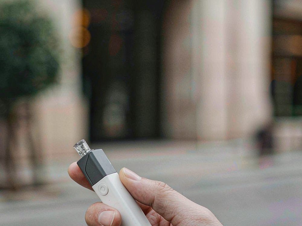 Bulk Distribution for Belarus IQOS — top rated