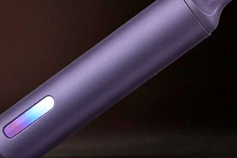 Bulk Distribution for Belarus IQOS — US warehouse