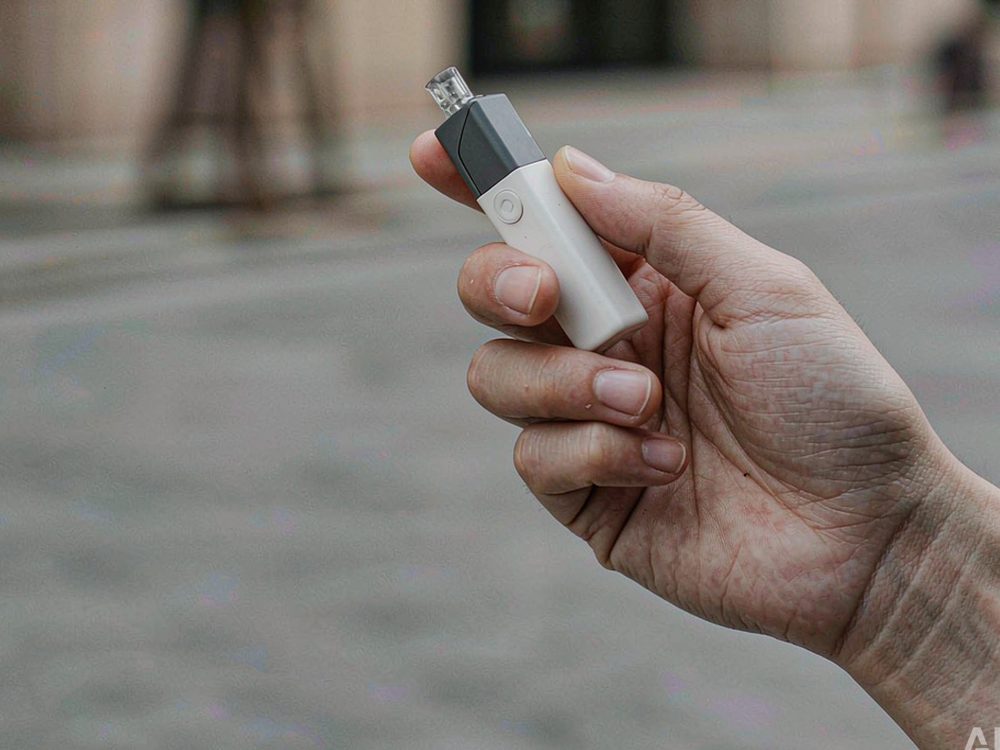 Bulk Distribution for Belarus IQOS — wholesale only