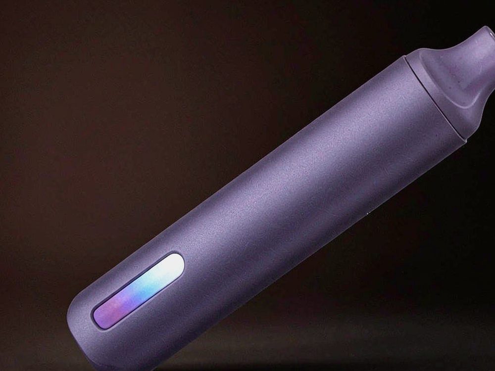 Bulk Distribution for IQOS accessories — budget tier