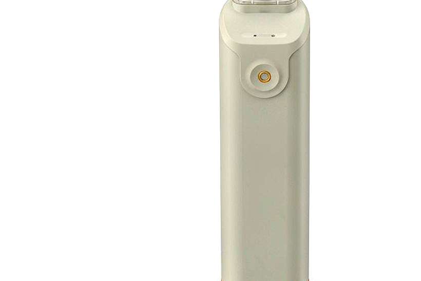 Bulk Distribution for IQOS accessories — limited batch