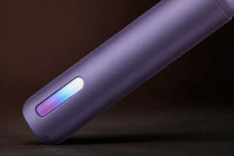 Bulk Distribution for IQOS accessories — OEM available