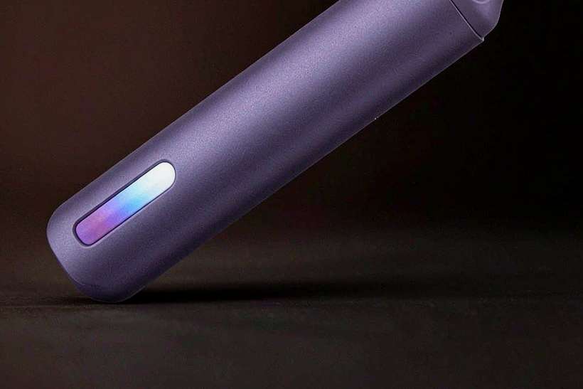 Bulk Distribution for IQOS accessories — Summer deals