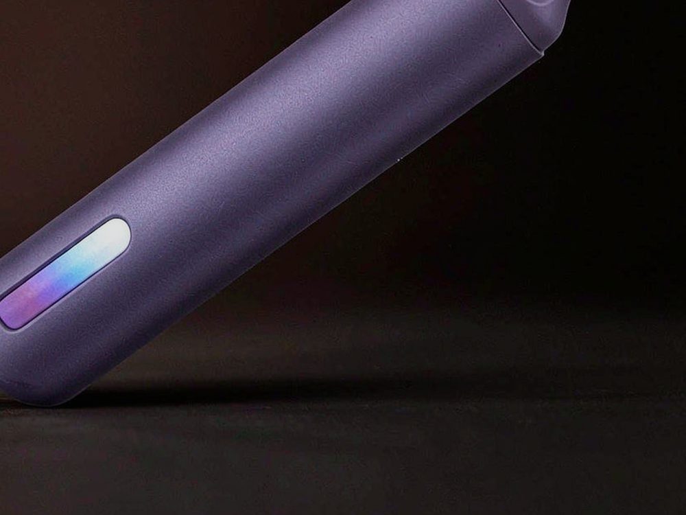 Bulk Distribution for IQOS accessories — wholesale only