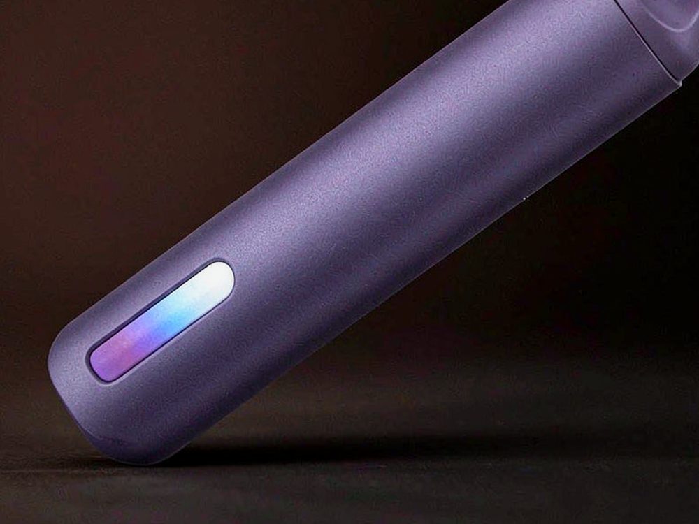 Bulk Distribution for IQOS accessories — with fast shipping