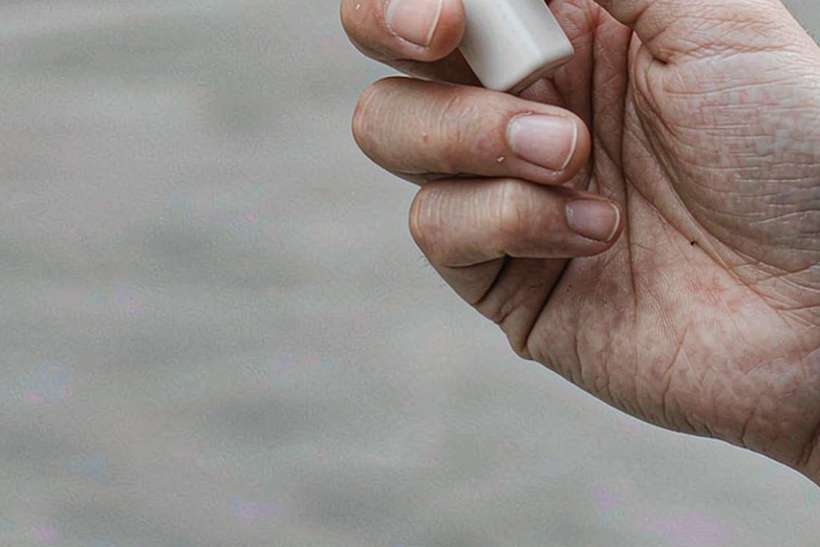 Bulk Distribution for IQOS bundles — container load