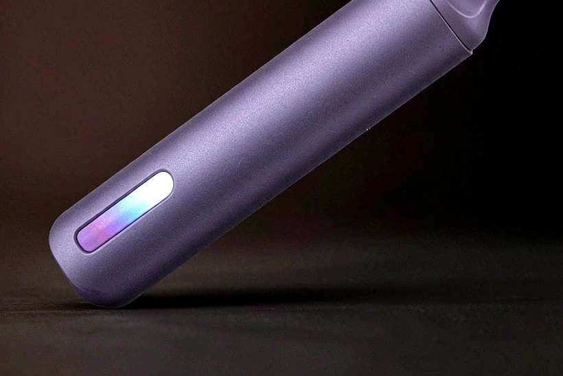 Bulk Distribution for IQOS bundles — OEM available
