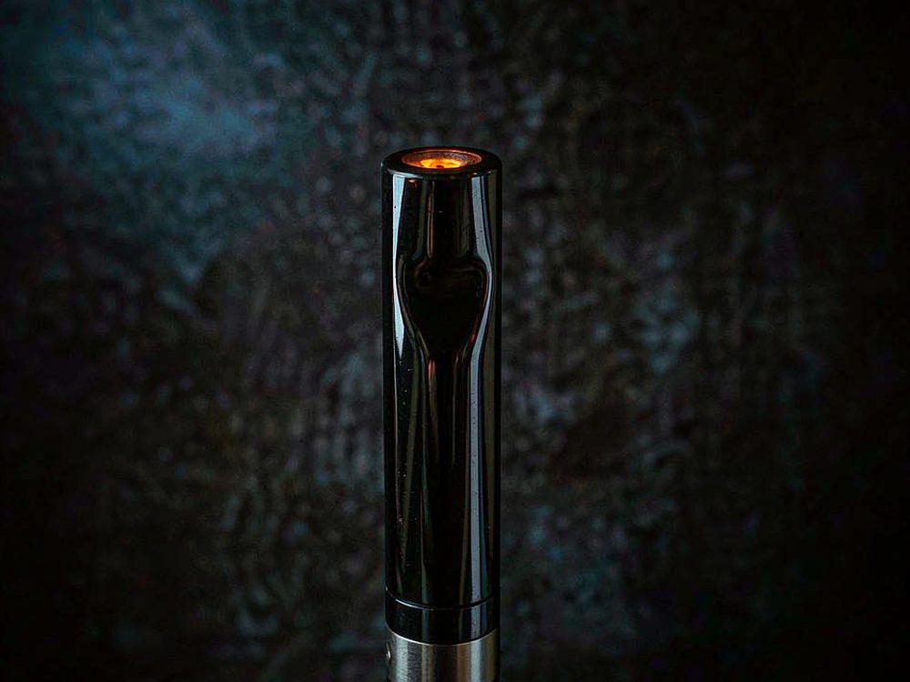 Bulk Distribution for IQOS coils — for resellers