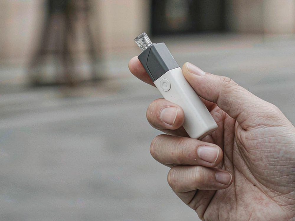 Bulk Distribution for IQOS coils — wholesale only