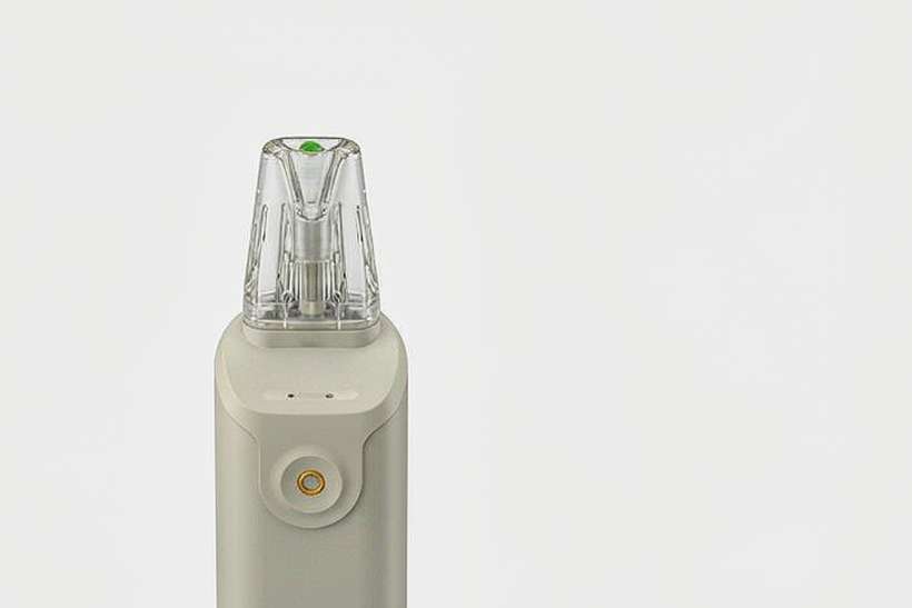 Bulk Distribution for IQOS coils — Winter special