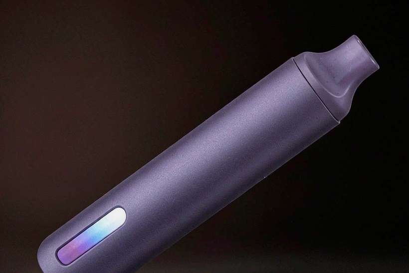 Bulk Distribution for IQOS disposables — EU stock