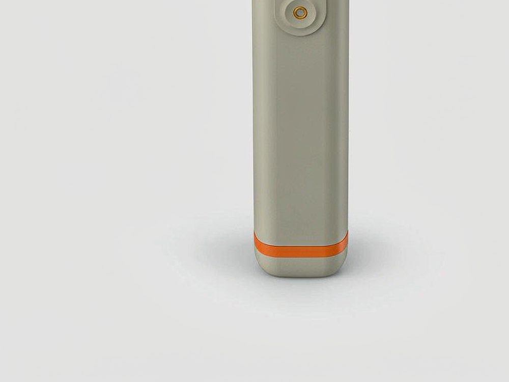 Bulk Distribution for IQOS disposables — for resellers