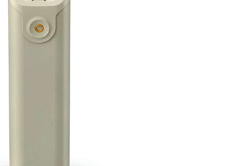 Bulk Distribution for IQOS disposables — Spring catalog