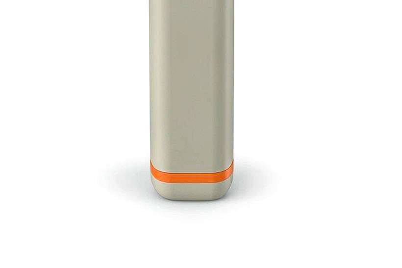 Bulk Distribution for IQOS e-liquid — Middle East