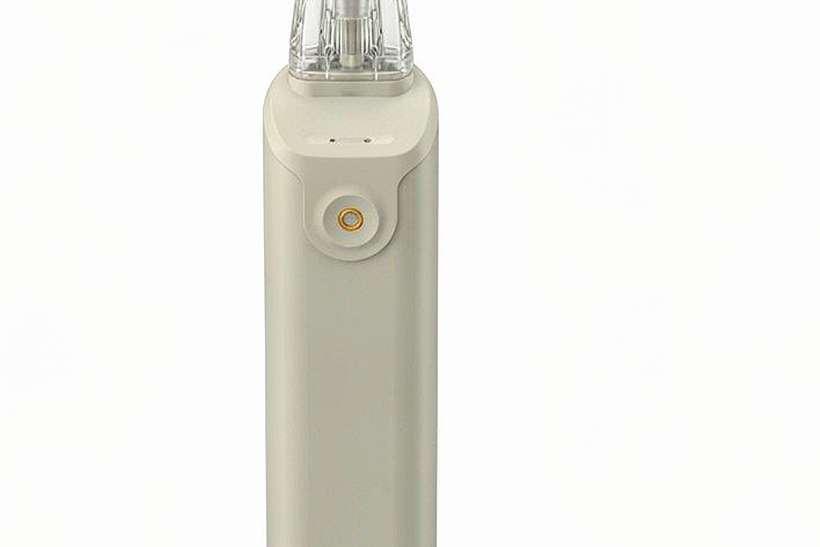 Bulk Distribution for IQOS e-liquid — ODM ready