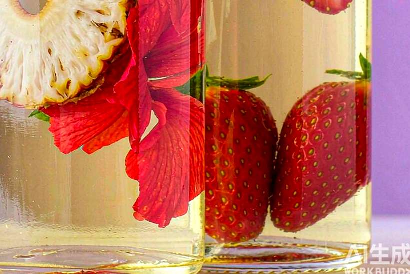 Bulk Distribution for IQOS e-liquid — Summer deals