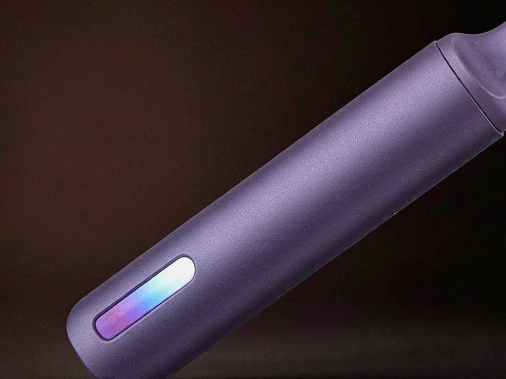 Bulk Distribution for IQOS hardware — for resellers