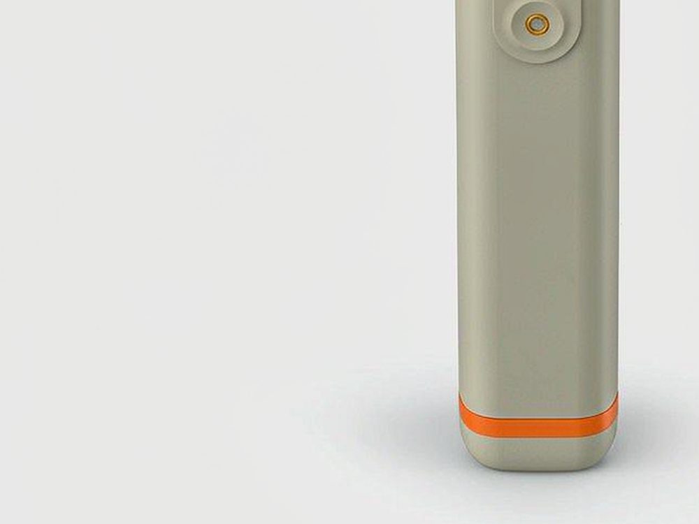 Bulk Distribution for IQOS hardware — top rated