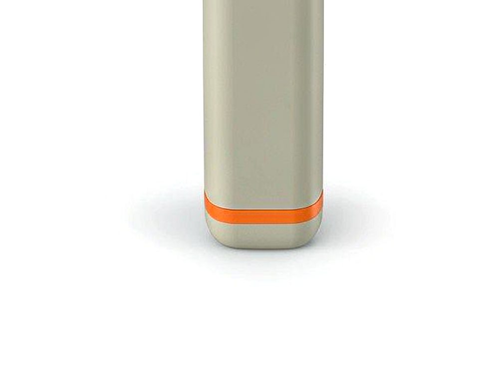 Bulk Distribution for IQOS hardware — verified suppliers