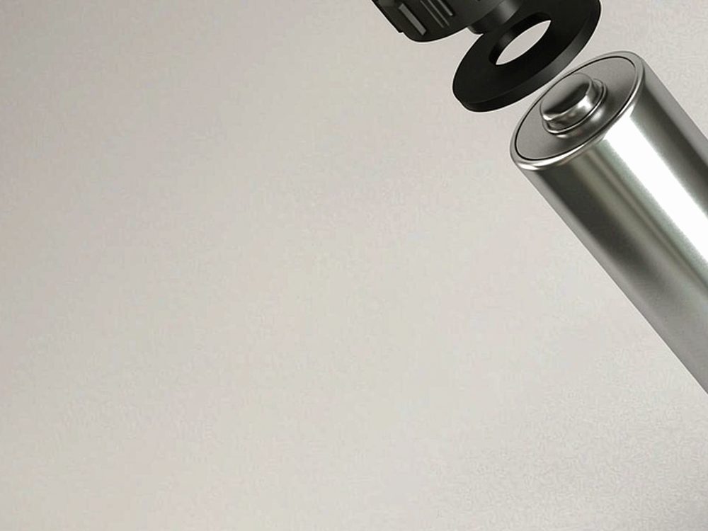 Bulk Distribution for IQOS hardware — wholesale only