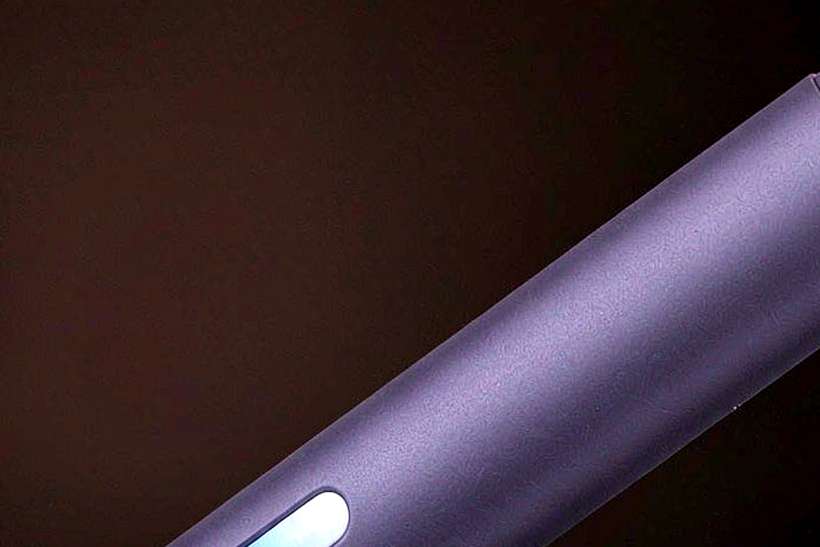 Bulk Distribution for IQOS hardware — Winter special