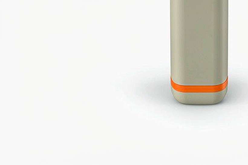 Bulk Distribution for IQOS in Belarus — Middle East