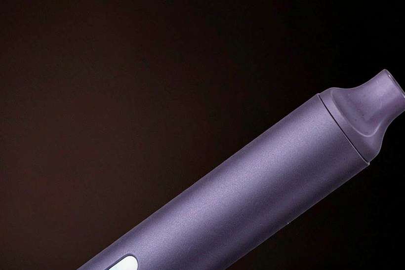 Bulk Distribution for IQOS in Belarus — OEM available