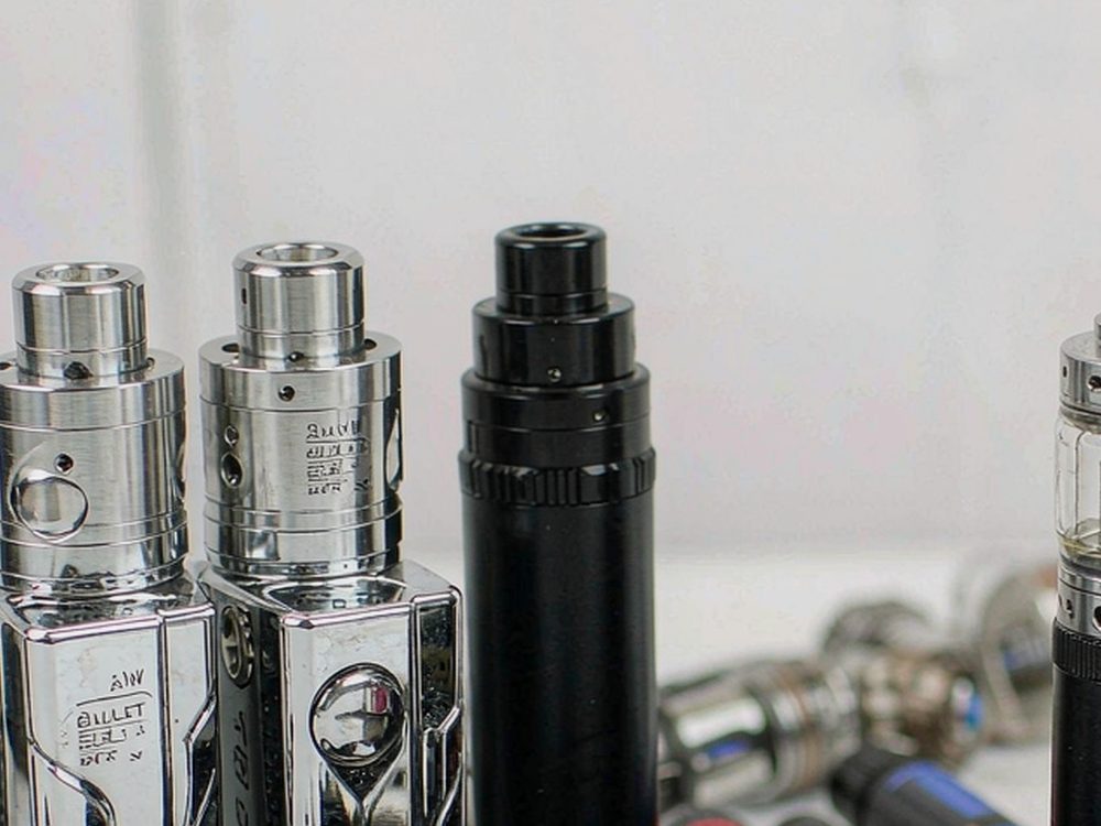 Bulk Distribution for IQOS in Belarus — premium tier