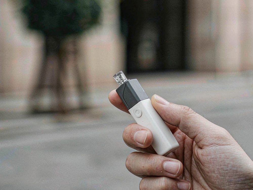 Bulk Distribution for IQOS in Belarus — verified suppliers