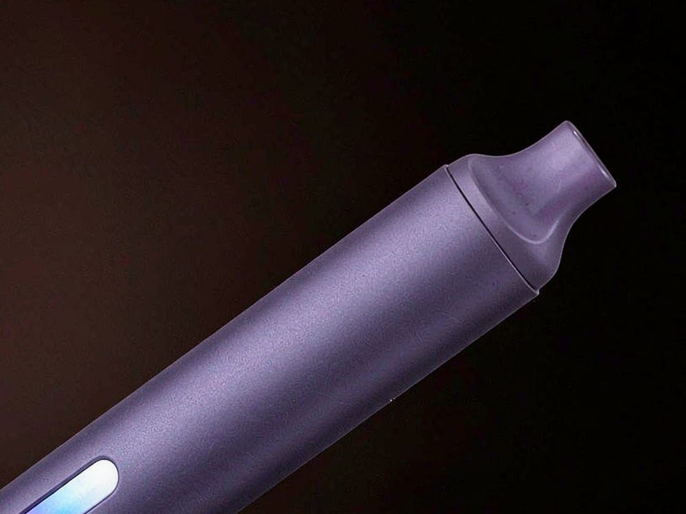 Bulk Distribution for IQOS in Belarus — with fast shipping