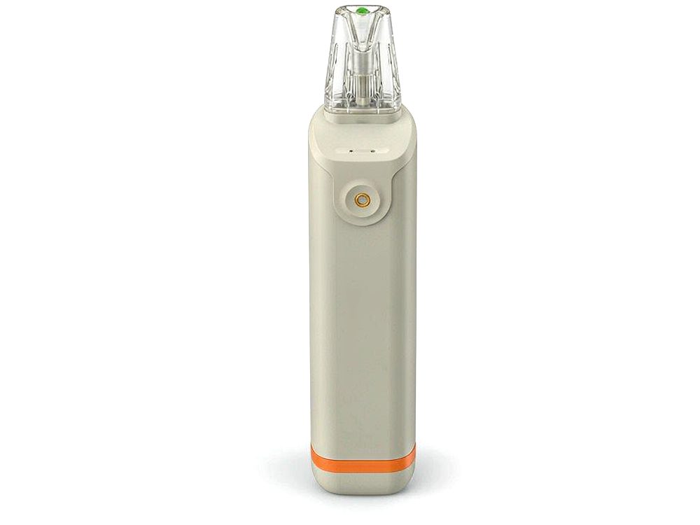 Bulk Distribution for IQOS kits — no minimum MOQ