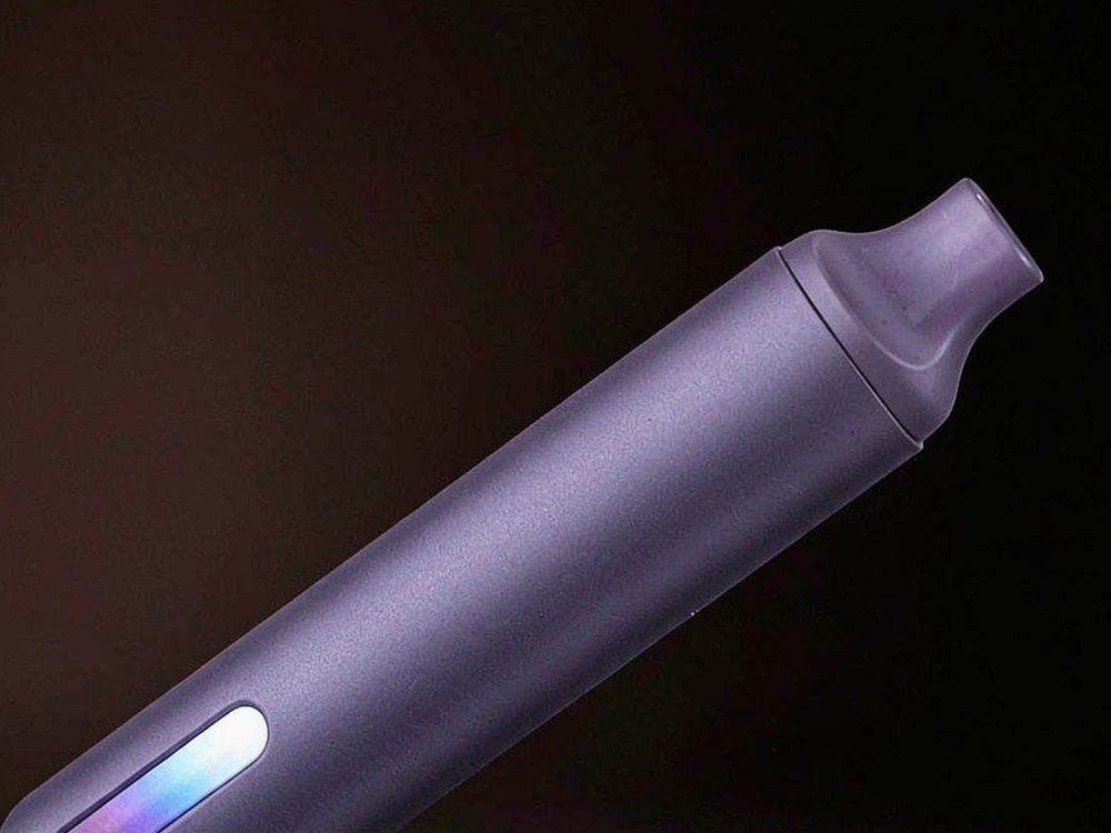 Bulk Distribution for IQOS mods — 2026