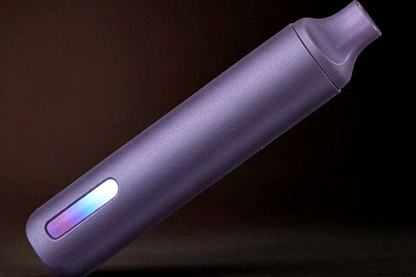 Bulk Distribution for IQOS mods — bulk case