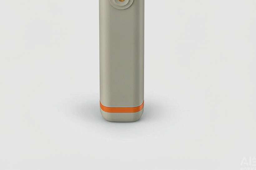Bulk Distribution for IQOS mods — Spring catalog