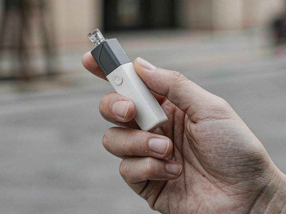 Bulk Distribution for IQOS mods — with fast shipping