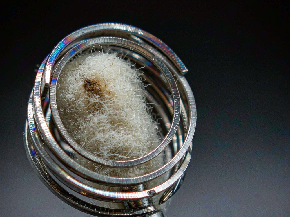 Bulk Distribution for IQOS pods — top rated