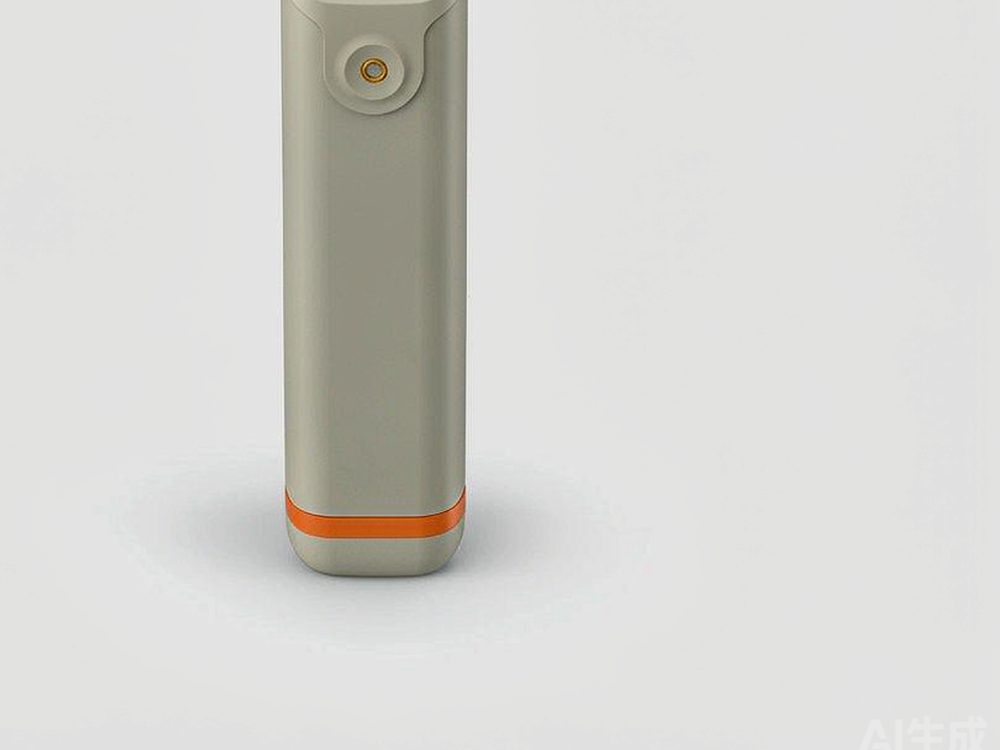Bulk Distribution for IQOS pods — verified suppliers