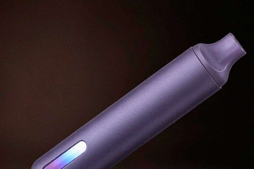 Bulk Distribution for IQOS products in Belarus — Autumn stock