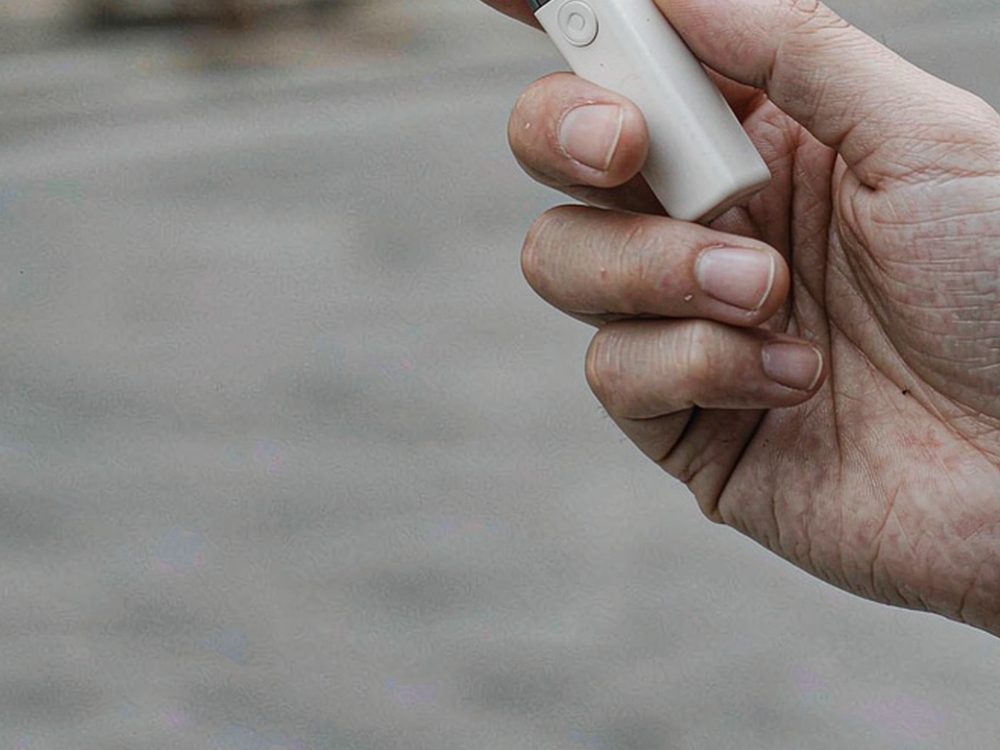 Bulk Distribution for IQOS products in Belarus — for resellers