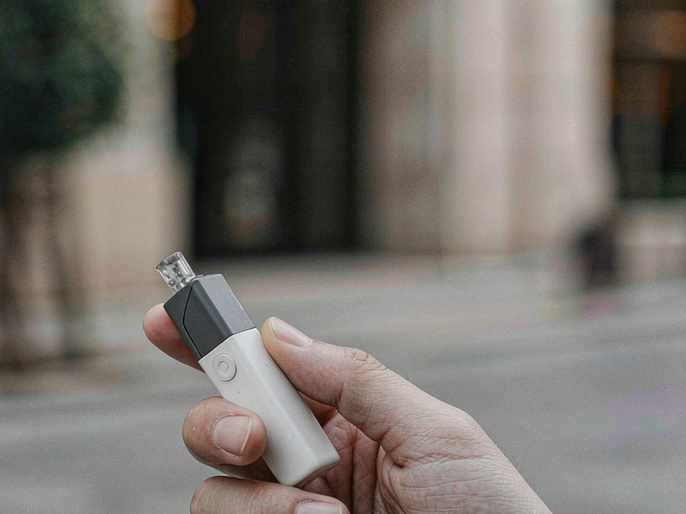 Bulk Distribution for IQOS products in Belarus — wholesale only
