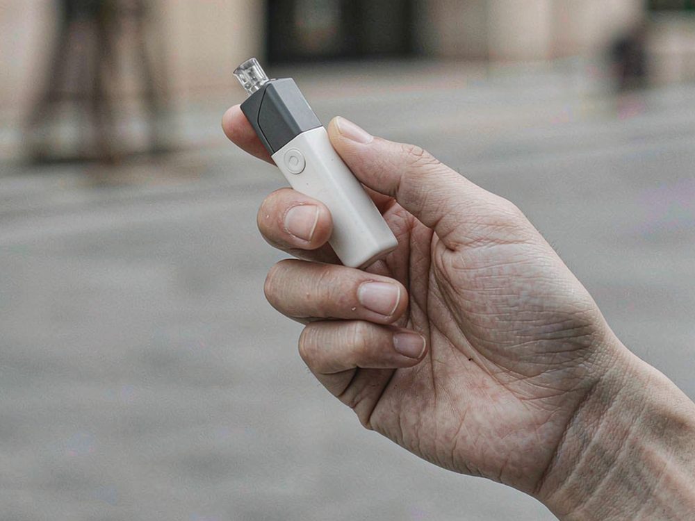 Bulk Distribution for IQOS products in Belarus — with fast shipping