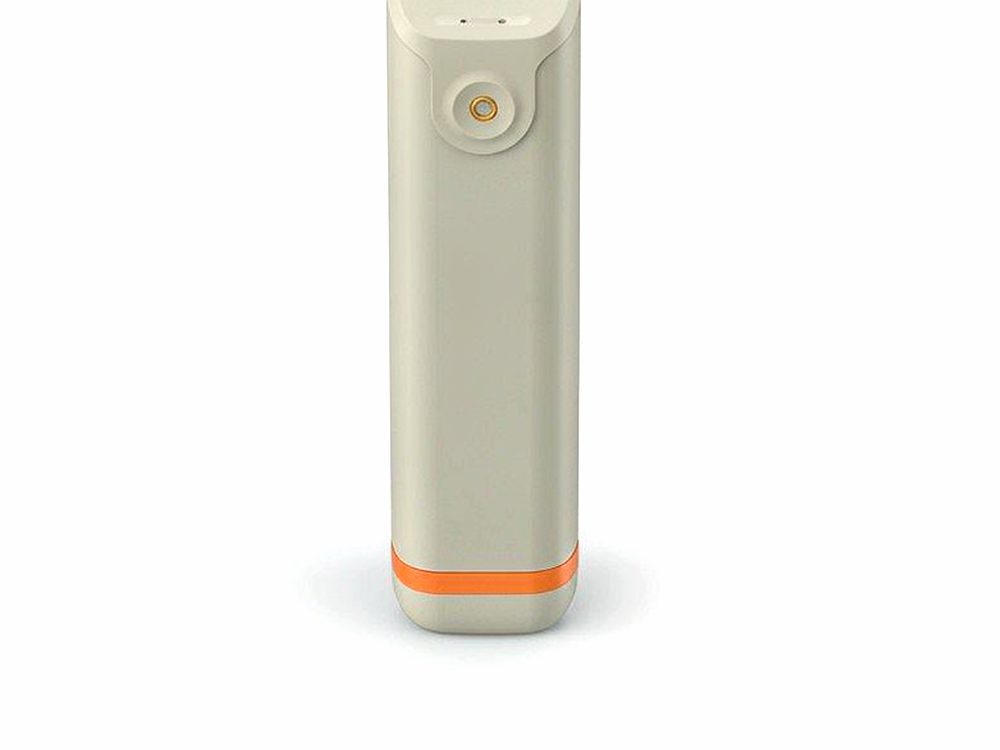 Bulk Distribution for IQOS tanks — 2026