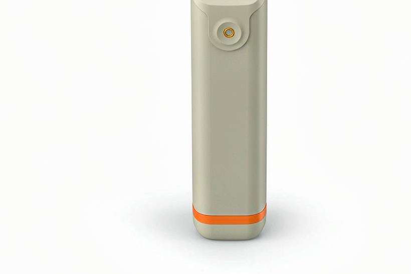 Bulk Distribution for IQOS tanks — OEM available