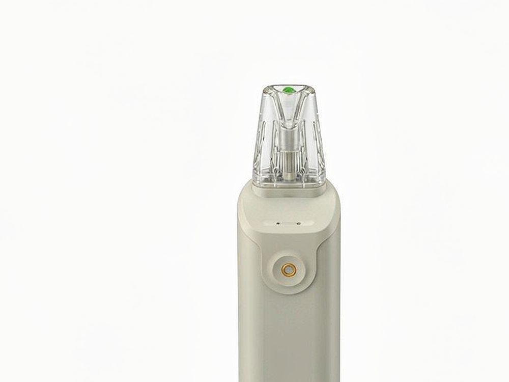 Bulk Distribution for IQOS tanks — top rated