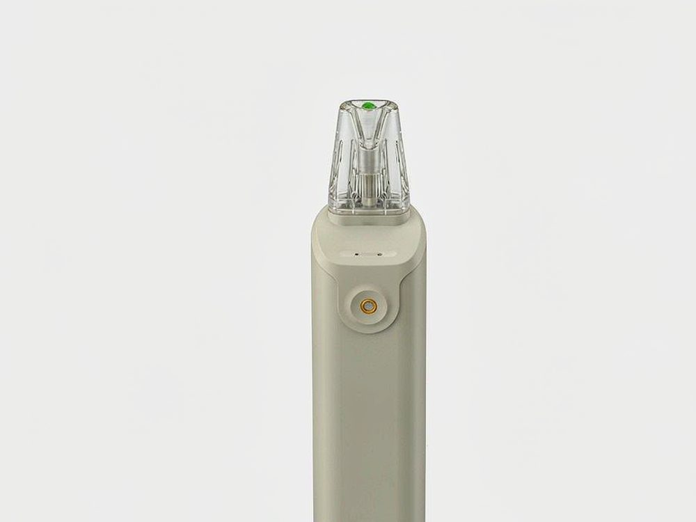 Bulk Distribution for IQOS tanks — verified suppliers