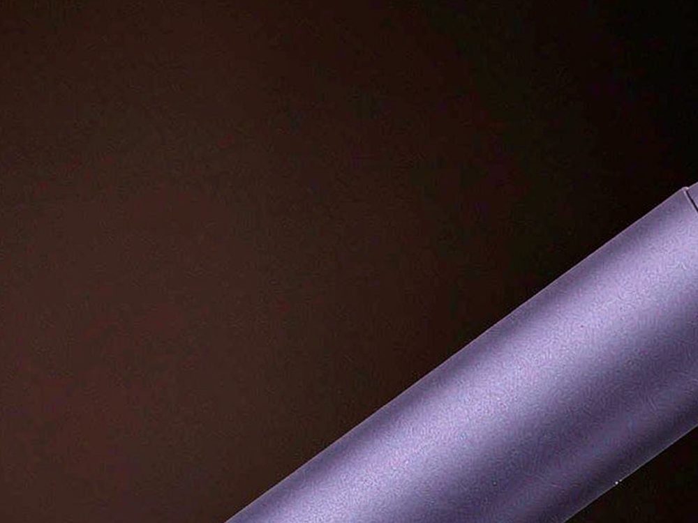Buyer's Guide to Belarus IQOS — budget tier