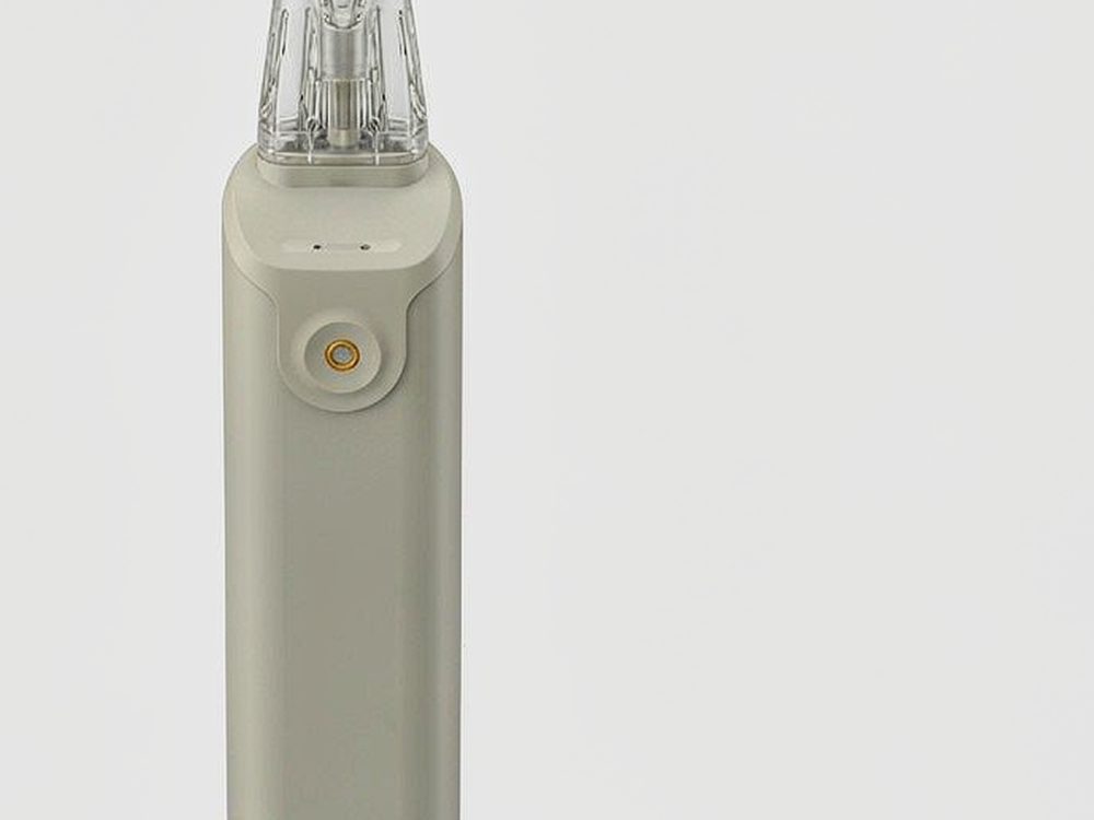 Buyer's Guide to Belarus IQOS — for resellers