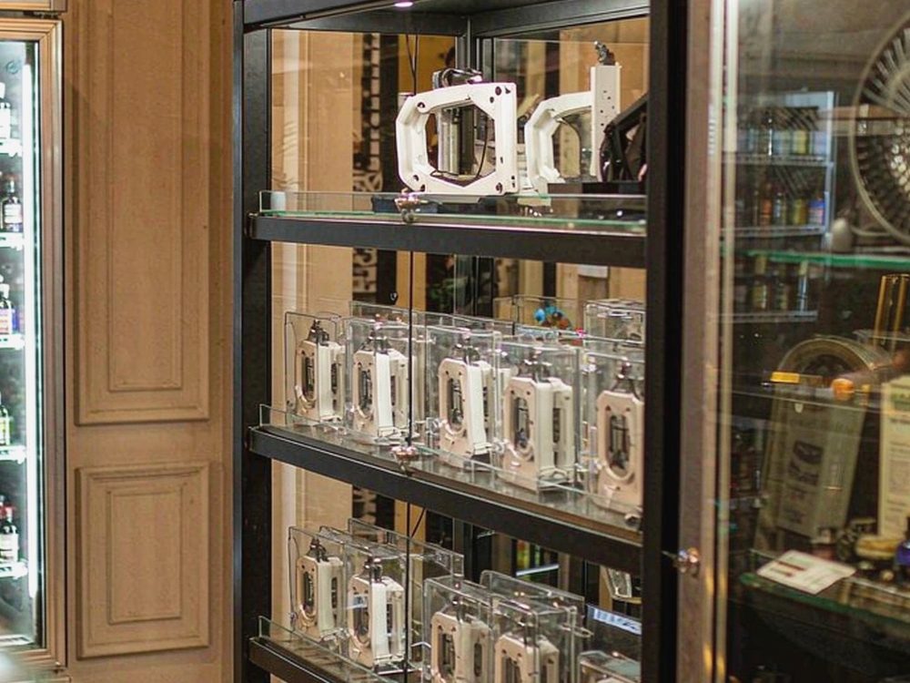 Buyer's Guide to IQOS accessories — 2026