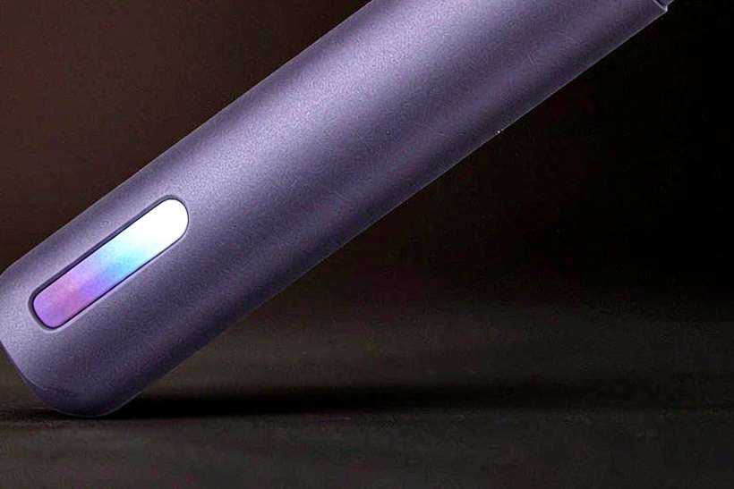 Buyer's Guide to IQOS accessories — OEM available