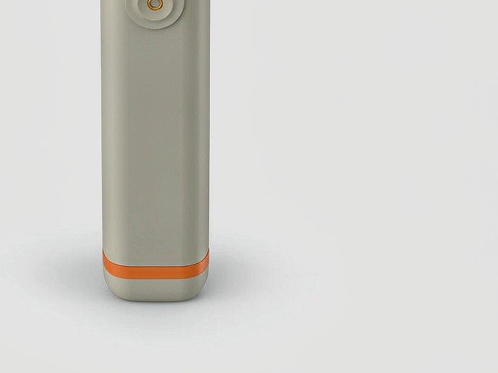 Buyer's Guide to IQOS accessories — premium tier